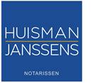 Huisman notarissen
